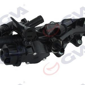 TERMOSTAT CLIO 2-3-4-LOGAN-FLUENCE-KADJAR-KANGOO-LAGUNA 2-MEGANE 2-3-MODUS-SCENIC 110603082R-110601073R