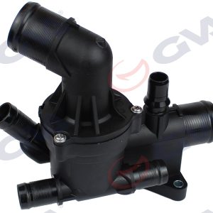 TERMOSTAT KOMPLE CONTALI 75C TRAFIC III 1.6 DCI-VIVARO B 14