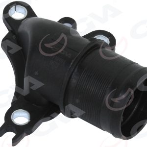 TERMOSTAT KAPAĞI LAGUNA III-TRAFIC II 2.0 DCI 7701476602