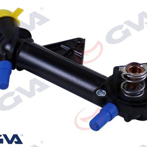 TERMOSTAT LINEA-DOBLO-BRAVO 1.6-2.0 MTJ 10