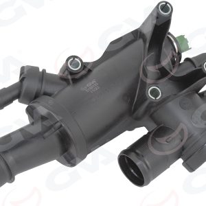 TERMOSTAD GOVDE JUMPY III 2.0 HDI S-MAX 07 17 MONDEO IV 07 14 2.0 TDCI C4 PICASSO-C5-JUMPY-307 -308-407-508-EXPERT- SCUDO 2.0HDI DW10