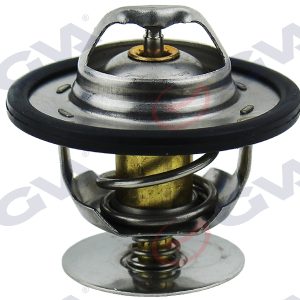 TERMOSTAT 92C ESCORT V-VI-VII-FIESTA III-FOCUS-MONDEO I-II 1.6-1.8-2.0-CONNECT 1.8