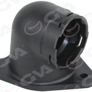 TERMOSTAT KAPAĞI 405-406 YM-406-306-XSARA-XANTIA XU7JP4 1.8 16V-406-806-EVASION-XANTIA XU10J4R 2.0 1336.J4-9621408480