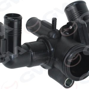 TERMOSTAT YUVASI PSA BOXER III-JUMPER III-DUCATO III-TRANSİT V347 2.2DCİ-TDCI 06-14 1336.Z3-9659248080