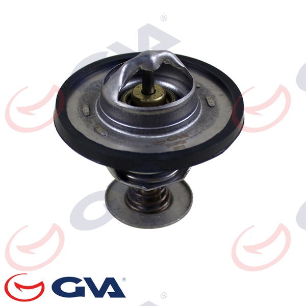 TERMOSTAT PSA PARTNER-BERLINGO-206-307-406-FIAT DUCATO-SCUDO 1.9D-2.0 HDI 83C 1338.23-9616090180