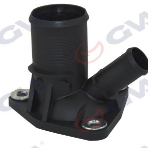 TERMOSTAT YUVASI FLANŞI PARTNER-BERLINGO 1.9D 97