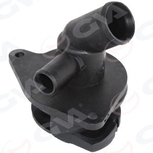 TERMOSATAT YUVASI FLANŞI P206-P207-P307-P1007-C2-C3 1.4 1201.C2-9627628980