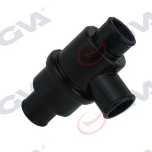 x TERMOSTAT 02.106 TAVRIA x TC1031306010