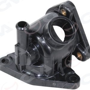 TERMOSTAT KAPAĞI TOYOTA COROLLA-AURIS-YARIS 1.4L 1ND-TV NDE150- NDE180-NLP90-NLP130 07-