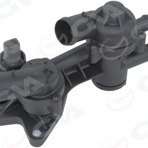 TERMOSTAT 87 C GOLF 5-6 PLUS-JETTA III-IV PASSAT-SCIROCCO-TIGUAN 1.4TSI 03C121111P