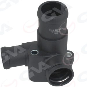 TERMOSTAT YUVASI FLANŞI PASSAT 1.9 TDI 1998-2001 AFN 110 PS 28121132