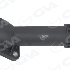 TERMOSTAT YUVASI FLANŞI PASSAT 98-05 -A4 00-08 -A6 00-05 -SUPER B 02-08 1.9 TDI-2.0 TDI 038121121B