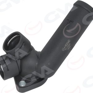 TERMOSTAT YUVASI FLANŞI TRANSPORTER-T4 2.5 074121132B-074121133D