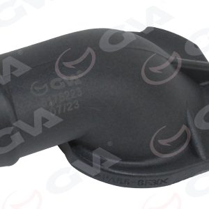 TERMOSTAT YUVASI FLANŞI GOLF1-2-JETTA II-PASSAT 1.6-1.8 88-93 - T4 1.9D-2.0 90-03