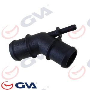 TERMOSTAT YUVASI FLANŞI BORA-GOLF4-POLO-SHARAN 1.9-2.3 98-06 -A3 1J0121087B