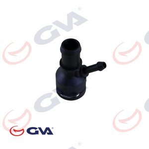 TERMOSTAT YUVASI FLANŞI CADDY III 1.4-GOLF5-6-PLUS 1.4-1.6-2.0-JETTA III 1.6-2.0-PASSAT 1.6-2.0 1K0122291C
