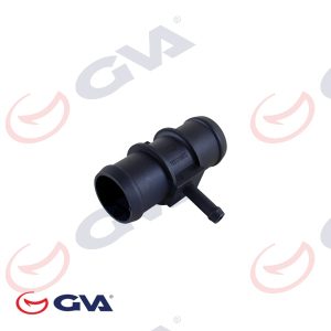 SU FLANŞI GOLF5-JETTA-A3-LEON-OCTAVIA 1.4 1.6 BENZİNLİ OTOMATİK BGU-BSE 1K0121087D