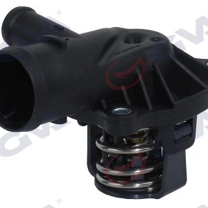 TERMOSTAT 95C A5 Q7 TOUAREG 3.0 TDI 059121111N