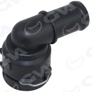 SU FLANŞI SOĞUTMA GOLF5-GOLF6-JETTA-PASSAT-CADDY-A3-LEON 1.6-1.9-2.0 TDI BLF-BJB-BXE-CAYB 1K0122291J