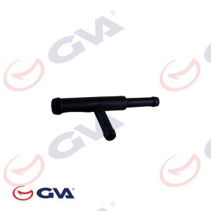 RADYATÖR SU DAĞITICI TRANSPORTER T4 96-02 074121438-074121438C