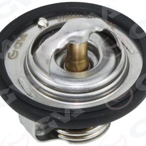TERMOSTAT CHEVROLET KALOS AVEO 1.2 8V 16V SPARK 0.8 05 11