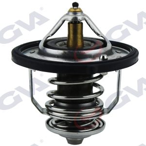 TERMOSTAT 82C H100 2.4-2.5 93-00 -H1 STAREX 2.5 TD 97-04 -SORENTO 2.5 CRDİ 02