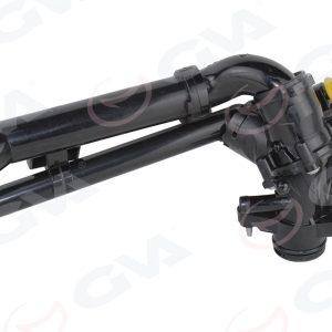 TERMOSTAT 97 C MERCEDES M274 W205 S205 C205 W212 W213 C253 R172 A2742000615