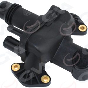TERMOSTAT SU ÇIKIS BORUSU DISCOVERY 4 L319 09 18 DISCOVERY 5 L462 16 R.R 3 L322 02 12 R.R 4 L405 12 R.R SPORT 2 L494 13 17 R.R VELAR L560 17 JAGUAR