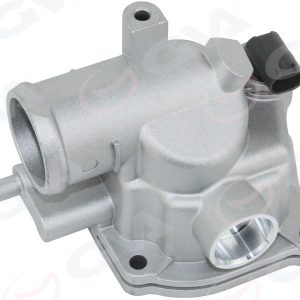 TERMOSTAT 92 C MERCEDES OM611 OM613 W210 S210 W220 A6112000515