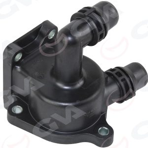 TERMOSTAT KAPAGI BMW E46 E60 E81 E87 E90 E91 E93 E84 E83 Z4 R85