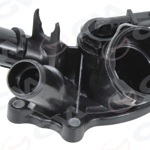 TERMOSTAT 103 C MERCEDES M271 EVO W204 S204 C204 W212 C207