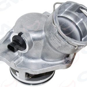 TERMOSTAT 100 C MERCEDES M272 W203 W204 S204 CL203 W212 W221