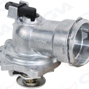 TERMOSTAT 87 C MERCEDES OM642 W204 S204 C219 W211 W221
