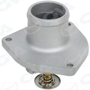 TERMOSTAT 80 C MERCEDES M119 W124 W210 W140 R107
