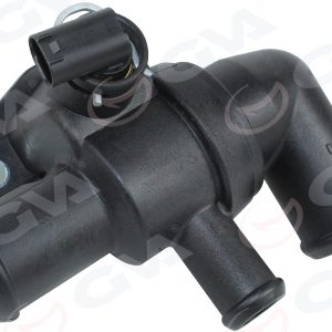 TERMOSTAT 90 C SMART M160 ROADSTER 452 FORTWO 450 CITY-COUPE 450