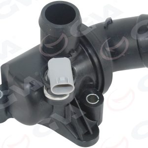 TERMOSTAT 80 C MERCEDES M266 W169 W245