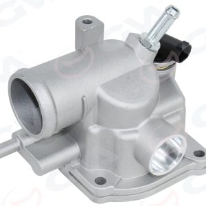 TERMOSTAT 92 C MERCEDES OM611 OM612 W203 S203 CL203 C209 W210