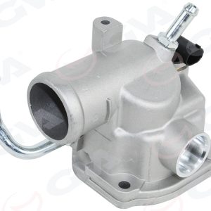 TERMOSTAT 87 C MERCEDES OM612 W461 W163