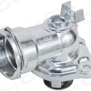 TERMOSTAT 92 C MERCEDES OM642 C218 W212 S212 C207 C253 X166 W164 W221 W222 W639
