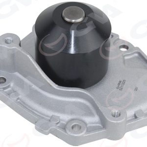 DEVİRDAİM MEGANE II 2.0 16V F4R -LAGUNA II-SCENIC I-II-TRAFIC-MASTER-MOVANO-VIVARO1.9 DCİ