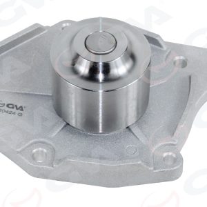 SU POMPASI DEVIRDAIM CLIO II 01 06 MEGANE II 04 KANGO 01 MICRA III 04 DUSTER 10 MODUS 04 1.5 DCI K9K EURO 3 EURO 4 KÜÇÜK ÇARK