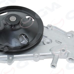 DEVİRDAİM R9-R11-R19 1400 PA550