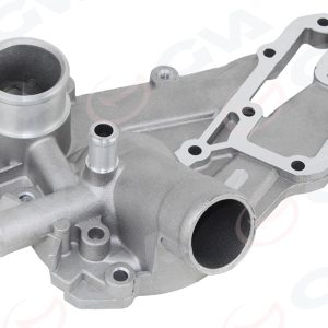 DEVİRDAİM ALT KARTERİ R9