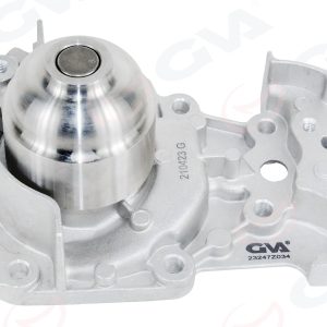 DEVİRDAİM CLIO II-KANGOO 1.2 16V 01 MODUS-TWNG 1.2 16V 04 PA820 8200042880-8200266950-2101000QAK