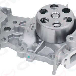 DEVİRDAİM CLIO III 1.2 16 V 05 MODUS 04 TWNG 1.2 16V 07 PA983