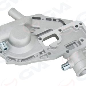 DEVİRDAİM ALT KARTERİ R12 1300-1400