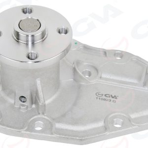 DEVİRDAİM RENAULT 12 7701457416 7701457415-7701452155-7702048481