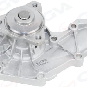 DEVİRDAİM KNG-SOLENZA 1.9-R19-CLIO DZL-R9-LGN 2.0 16V PA531 T M345611 MITSUBISHI OPEL