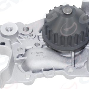 DEVİRDAİM KANGOO 97 CLIO II 98-05 MEGANE 96 E7J RN-RT-RXE 1.4 PA633