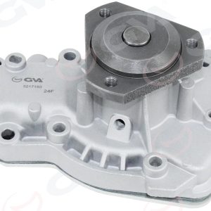 DEVİRDAİM R21-CNCRD-MASTER I 93-98 TRAFIC 94-97 2.0-2.2 J7R-J7T PA514